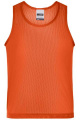 Team Signal-T, orange