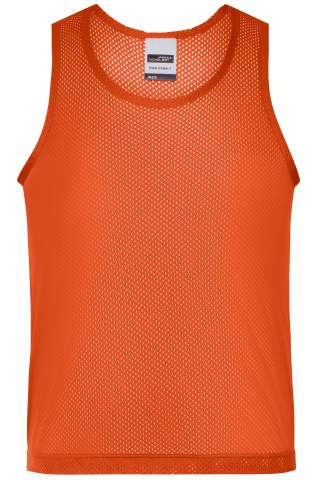 Team Signal-T, orange – James & Nicholson (1)