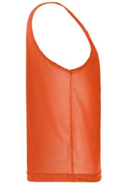 Team Signal-T, orange – James & Nicholson (3)