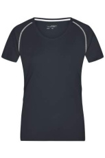 Ladies' Sports T-Shirt