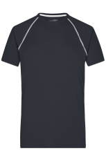 Men's Sports T-Shirt