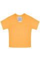 Mini-T, orange