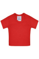 Mini-T, red