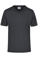 Men's Active-V