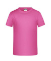 Promo-T Junior 150, pink