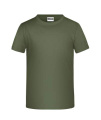 Promo-T Junior 150, olive
