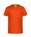 Promo-T Junior 150, orange
