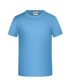 Promo-T Junior 150, sky-blue