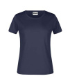 Promo-T Lady 150, navy