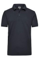 Workwear Polo Men, carbon
