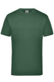 Workwear-T Men, dark-green