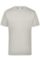 Workwear-T Men, cement