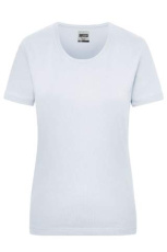 Workwear-T Women, white