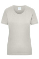 Workwear-T Women, cement