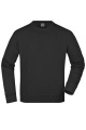 Workwear Sweatshirt, black