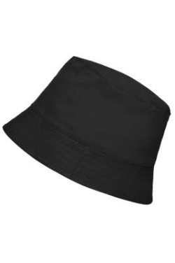 Bob Hat, black – Myrtle Beach (2)