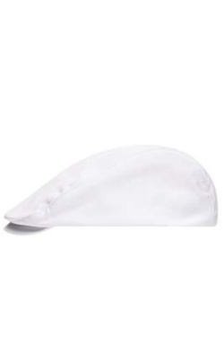 Cabrio Cap, white – Myrtle Beach (2)