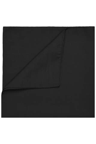Bandana, black – Myrtle Beach (1)