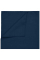 Bandana, navy