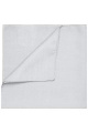 Bandana, white