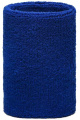 Sporty Wristband, royal