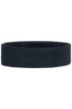 Terry Headband, navy