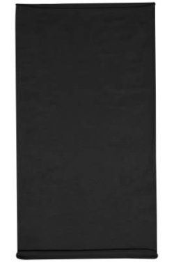X-Tube Cotton, black – Myrtle Beach (3)