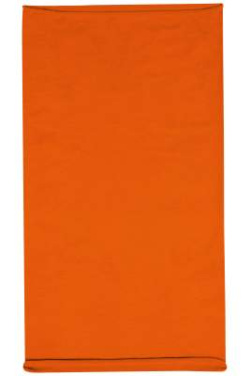 X-Tube Cotton, orange – Myrtle Beach (3)