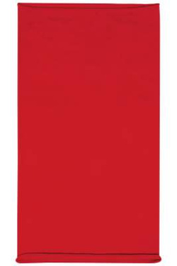 X-Tube Cotton, red – Myrtle Beach (2)