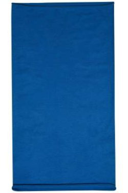 X-Tube Cotton, royal – Myrtle Beach (3)