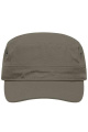Military Cap, olive