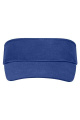 Fashion Sunvisor, royal