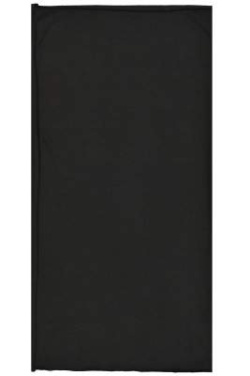 X-Tube Cotton, black – Myrtle Beach (3)