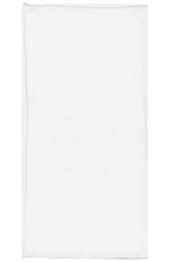 X-Tube Cotton, white – Myrtle Beach (3)