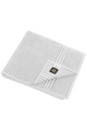 Bath Towel, white