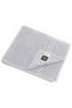Bath Towel, light-grey
