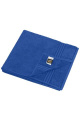 Sauna Sheet, royal