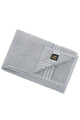Bath Sheet, light-grey