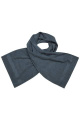 Sport Towel, iron-grey
