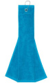 Golf Towel, atlantic