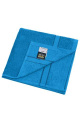 Hand Towel, atlantic