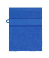 Flannel OCS Standard, royal