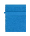 Flannel OCS Standard, cobalt