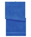Bath Towel OCS Standard, royal
