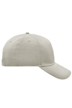 5 Panel Cap, khaki – Myrtle Beach (3)