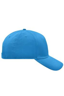 5 Panel Cap, atlantic – Myrtle Beach (3)