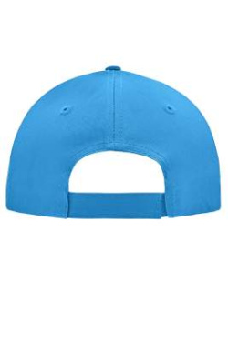 5 Panel Cap, atlantic – Myrtle Beach (4)