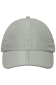 6 Panel Pack-a-Cap, light-grey