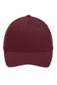 Original Flexfit® Cap, wine