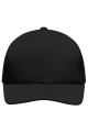 High Performance Flexfit® Cap, black